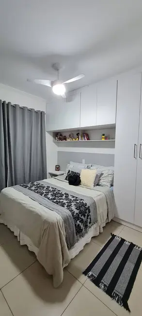 Casa com 3 quartos à venda, 297m2 em Itupeva - SP - imagem 9 Foto 9 de Casa com 3 quartos à venda, 297m2 em Itupeva - SP