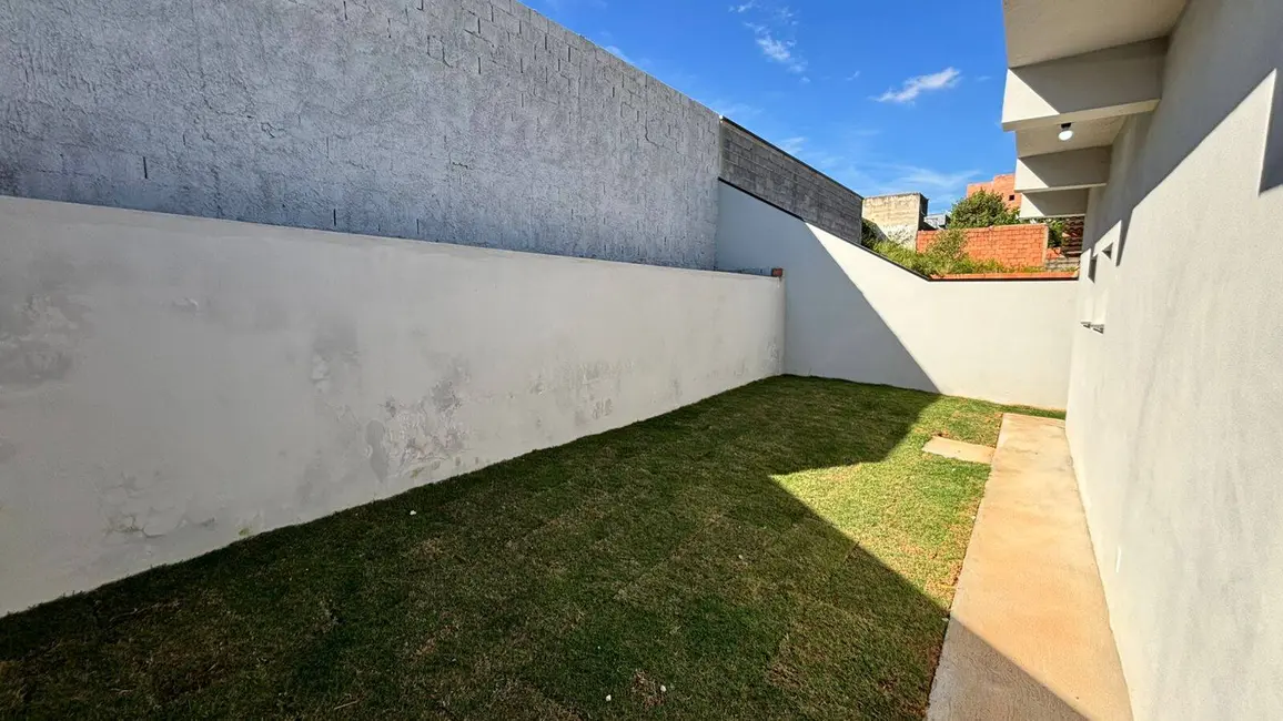 Casa com 3 quartos à venda, 250m2 em Itupeva - SP - imagem 3 Foto 3 de Casa com 3 quartos à venda, 250m2 em Itupeva - SP