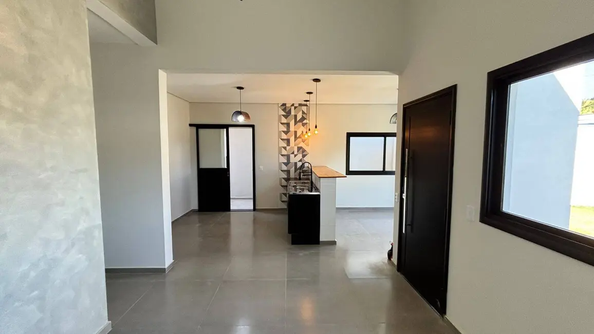 Casa com 3 quartos à venda, 250m2 em Itupeva - SP - imagem 7 Foto 7 de Casa com 3 quartos à venda, 250m2 em Itupeva - SP