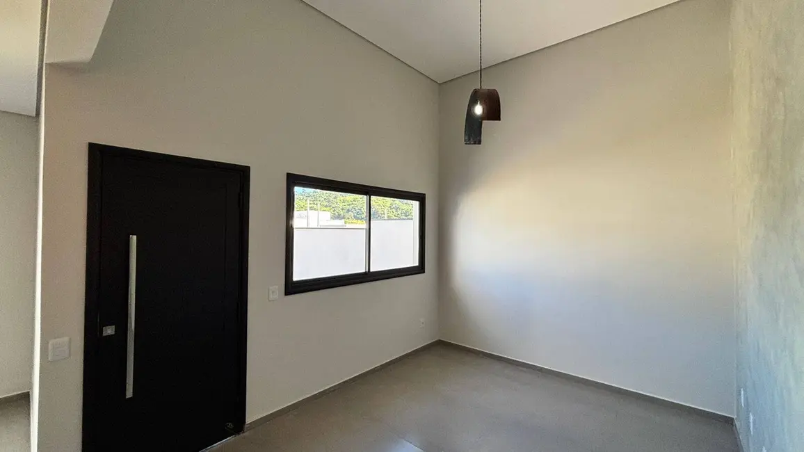 Casa com 3 quartos à venda, 250m2 em Itupeva - SP - imagem 8 Foto 8 de Casa com 3 quartos à venda, 250m2 em Itupeva - SP