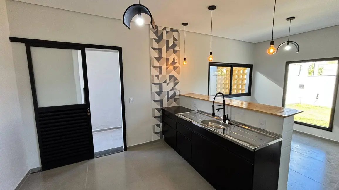 Casa com 3 quartos à venda, 250m2 em Itupeva - SP - imagem 9 Foto 9 de Casa com 3 quartos à venda, 250m2 em Itupeva - SP