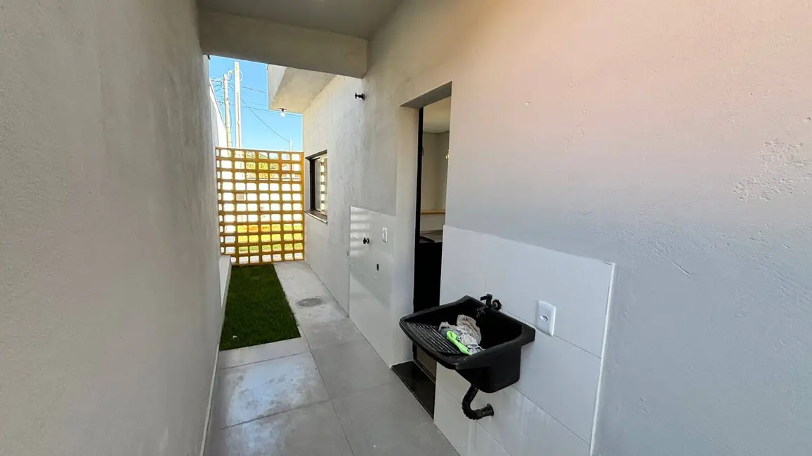 Casa com 3 quartos à venda, 250m2 em Itupeva - SP - imagem 6 Foto 6 de Casa com 3 quartos à venda, 250m2 em Itupeva - SP