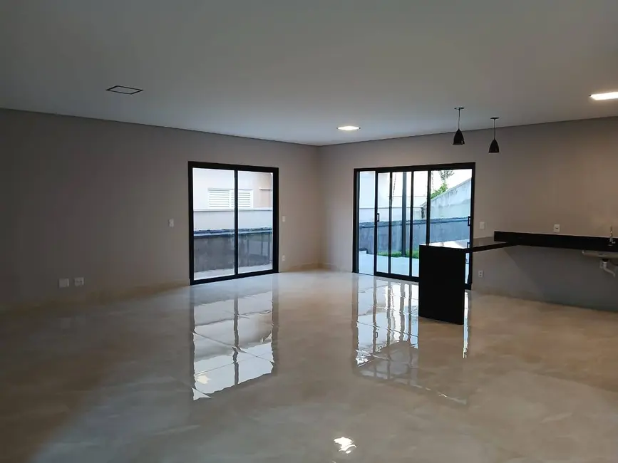 Foto 6 de Casa de Condomínio com 3 quartos à venda, 360m2 em Itupeva - SP