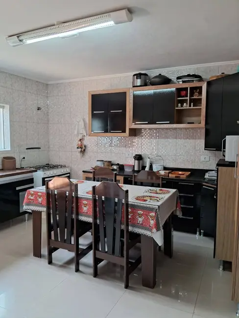 Foto 4 de Chácara com 3 quartos à venda, 8000m2 em Itupeva - SP