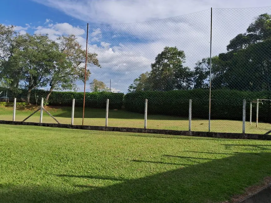 Foto 9 de Chácara com 3 quartos à venda, 8000m2 em Itupeva - SP