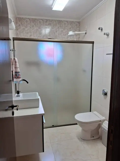 Foto 2 de Chácara com 3 quartos à venda, 8000m2 em Itupeva - SP