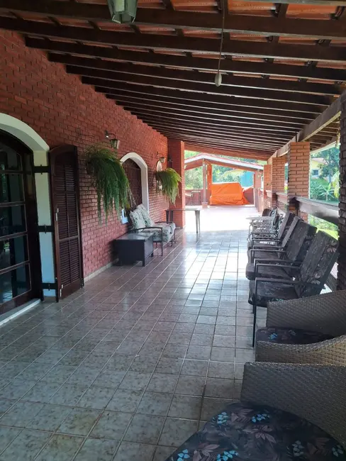 Foto 8 de Chácara com 3 quartos à venda, 8000m2 em Itupeva - SP