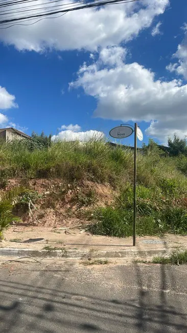 Foto 6 de Terreno / Lote à venda, 168m2 em Itupeva - SP