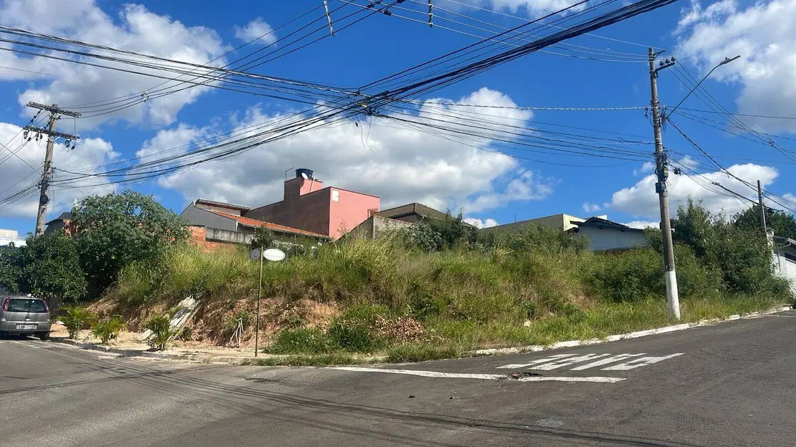 Foto 7 de Terreno / Lote à venda, 168m2 em Itupeva - SP