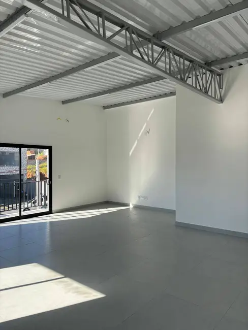 Foto 5 de Sala Comercial para alugar, 270m2 em Itupeva - SP