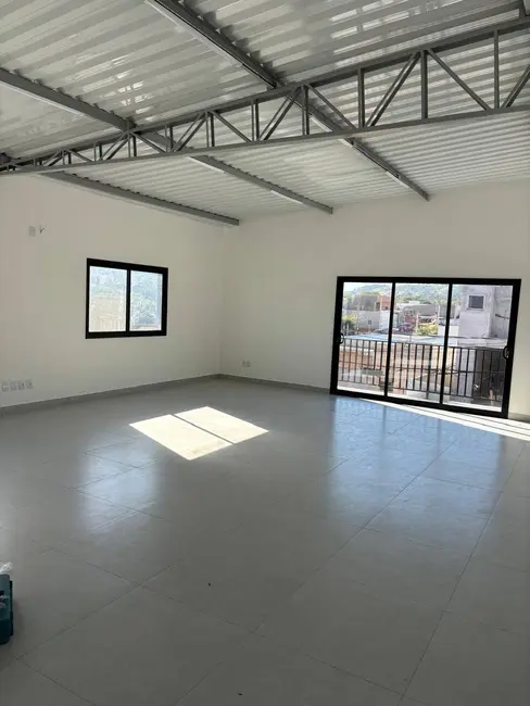 Foto 6 de Sala Comercial para alugar, 270m2 em Itupeva - SP