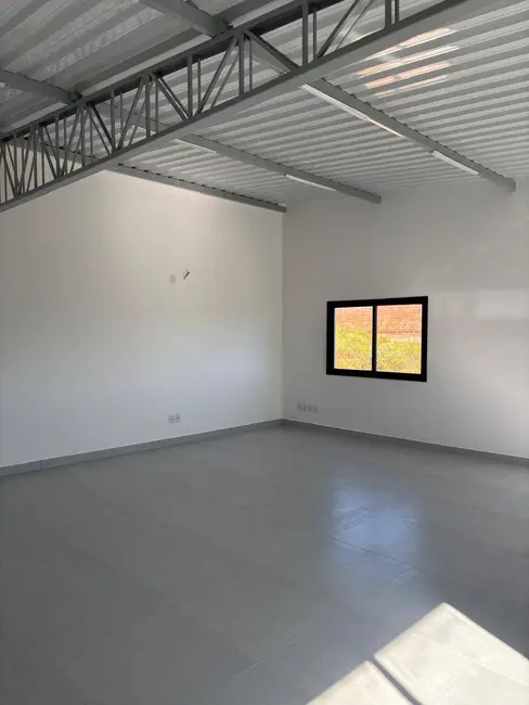 Foto 9 de Sala Comercial para alugar, 270m2 em Itupeva - SP