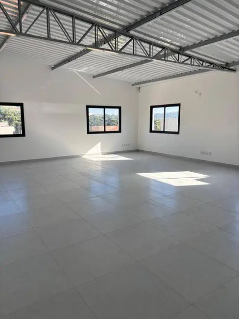 Foto 8 de Sala Comercial para alugar, 270m2 em Itupeva - SP