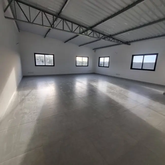 Foto 1 de Sala Comercial para alugar, 270m2 em Itupeva - SP