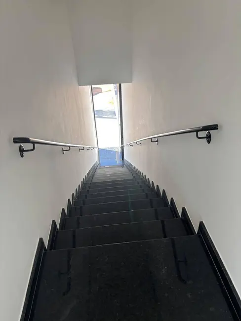 Foto 7 de Sala Comercial para alugar, 270m2 em Itupeva - SP