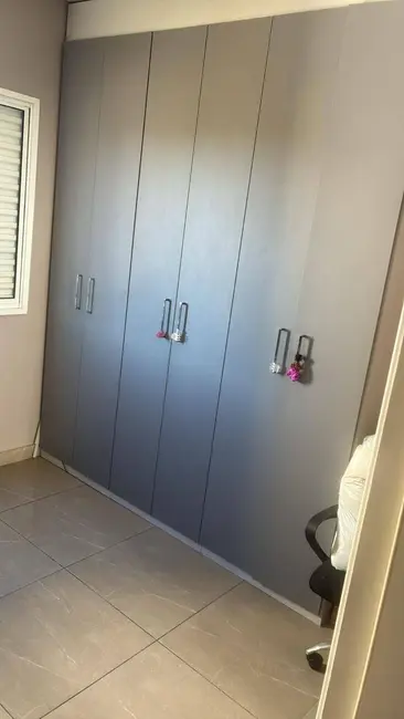 Foto 5 de Apartamento com 2 quartos à venda, 45m2 em Itupeva - SP