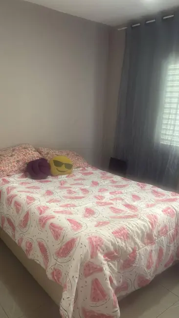 Foto 3 de Apartamento com 2 quartos à venda, 45m2 em Itupeva - SP