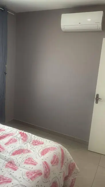 Foto 2 de Apartamento com 2 quartos à venda, 45m2 em Itupeva - SP