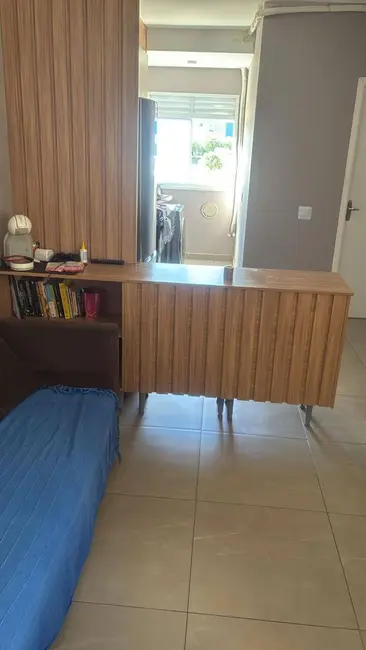 Foto 8 de Apartamento com 2 quartos à venda, 45m2 em Itupeva - SP