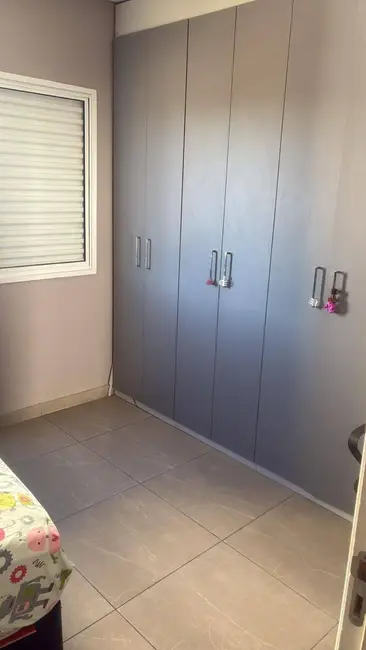 Foto 7 de Apartamento com 2 quartos à venda, 45m2 em Itupeva - SP