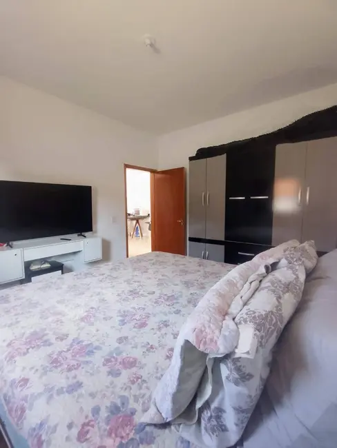 Foto 2 de Casa com 1 quarto à venda, 301m2 em Itupeva - SP