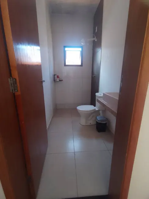 Foto 4 de Casa com 1 quarto à venda, 301m2 em Itupeva - SP