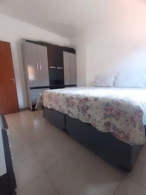 Foto 3 de Casa com 1 quarto à venda, 301m2 em Itupeva - SP