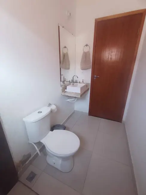 Foto 5 de Casa com 1 quarto à venda, 301m2 em Itupeva - SP