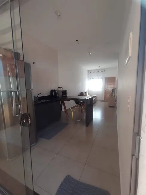 Foto 6 de Casa com 1 quarto à venda, 301m2 em Itupeva - SP