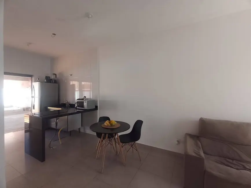 Foto 1 de Casa com 1 quarto à venda, 301m2 em Itupeva - SP