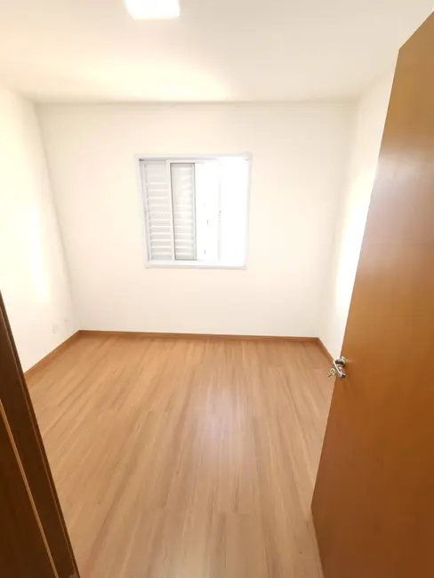 Apartamento com 2 quartos à venda, 51m2 em Itupeva - SP - imagem 7 Foto 7 de Apartamento com 2 quartos à venda, 51m2 em Itupeva - SP