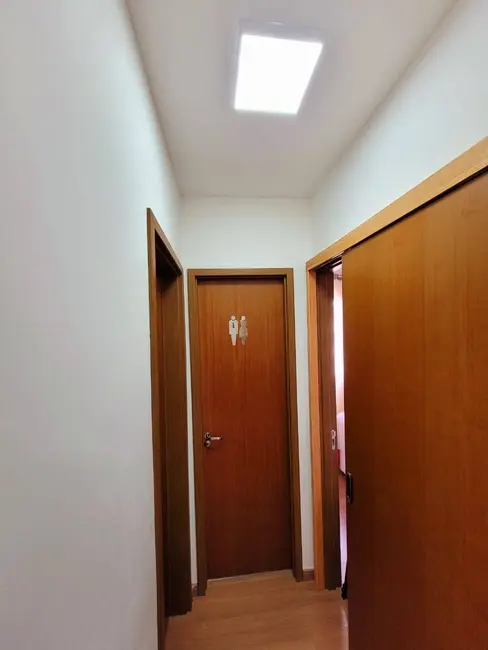 Apartamento com 2 quartos à venda, 51m2 em Itupeva - SP - imagem 3 Foto 3 de Apartamento com 2 quartos à venda, 51m2 em Itupeva - SP