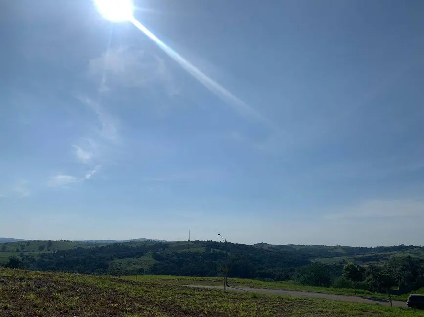 Foto 5 de Lote de Condomínio à venda, 800m2 em Itupeva - SP