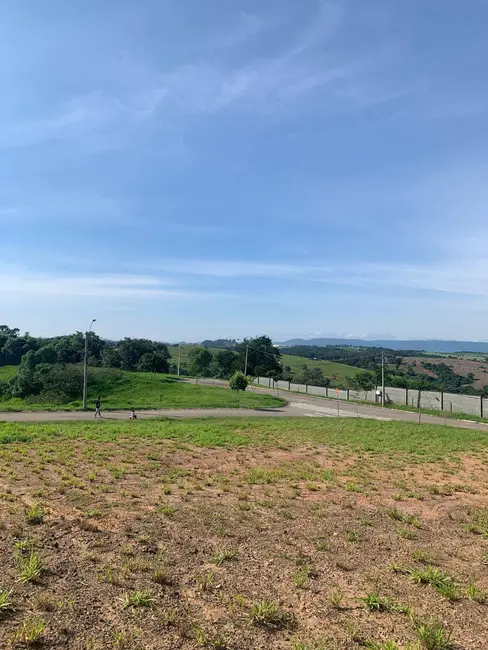 Foto 4 de Lote de Condomínio à venda, 800m2 em Itupeva - SP