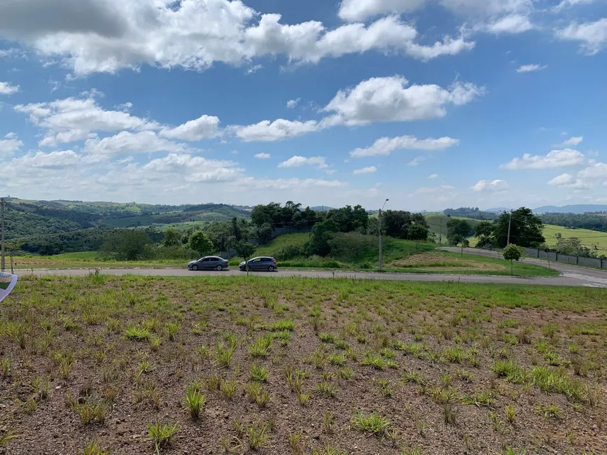 Foto 1 de Lote de Condomínio à venda, 800m2 em Itupeva - SP