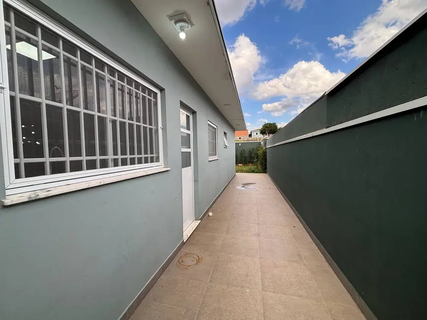 Foto 5 de Casa com 3 quartos à venda, 250m2 em Itupeva - SP