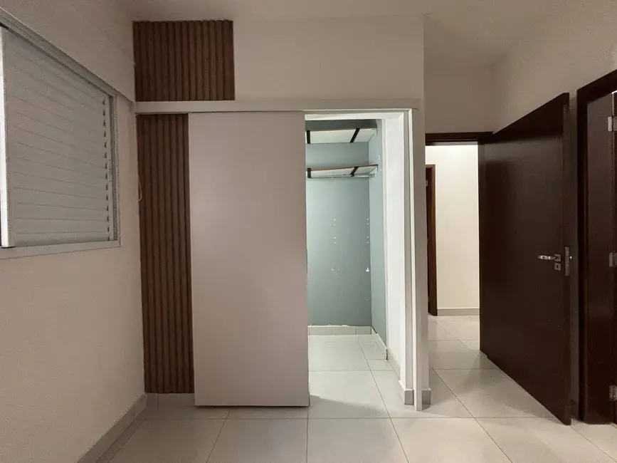 Foto 7 de Casa com 3 quartos à venda, 250m2 em Itupeva - SP