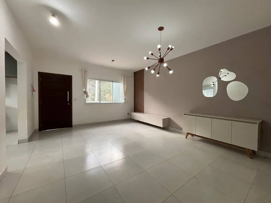 Foto 9 de Casa com 3 quartos à venda, 250m2 em Itupeva - SP