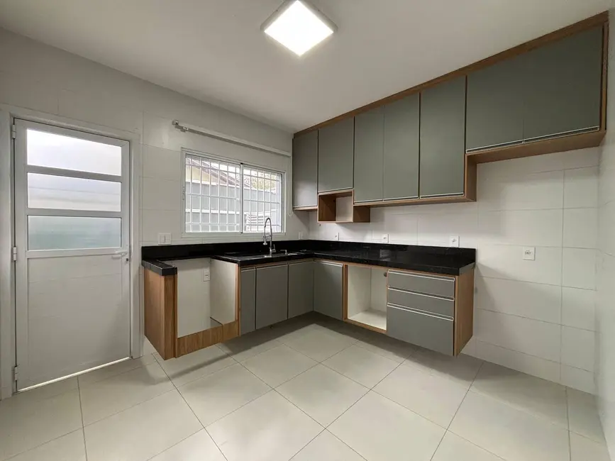 Foto 1 de Casa com 3 quartos à venda, 250m2 em Itupeva - SP