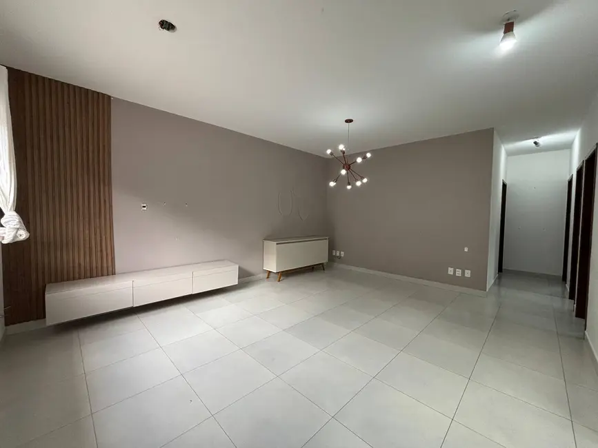 Foto 8 de Casa com 3 quartos à venda, 250m2 em Itupeva - SP