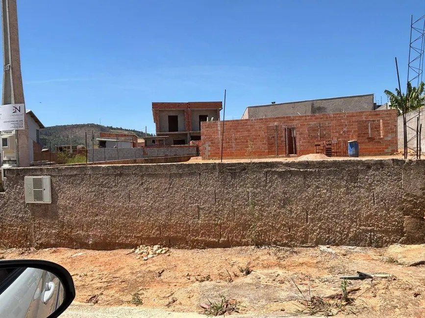 Casa com 3 quartos à venda, 439m2 em Itupeva - SP - imagem 5 Foto 5 de Casa com 3 quartos à venda, 439m2 em Itupeva - SP