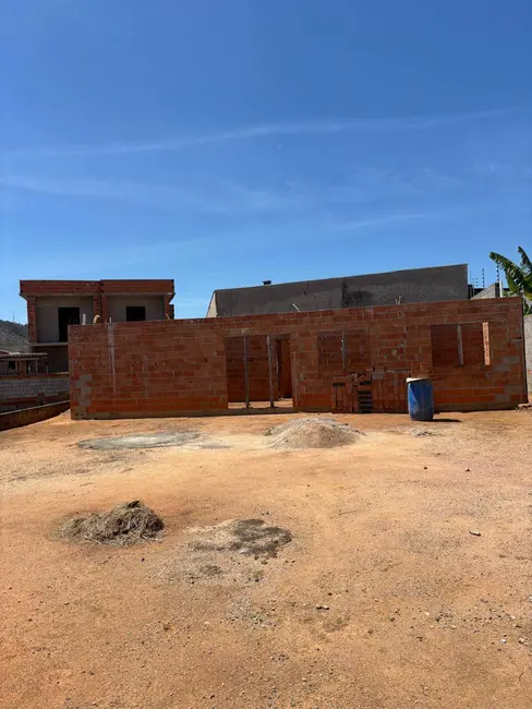 Casa com 3 quartos à venda, 439m2 em Itupeva - SP - imagem 4 Foto 4 de Casa com 3 quartos à venda, 439m2 em Itupeva - SP
