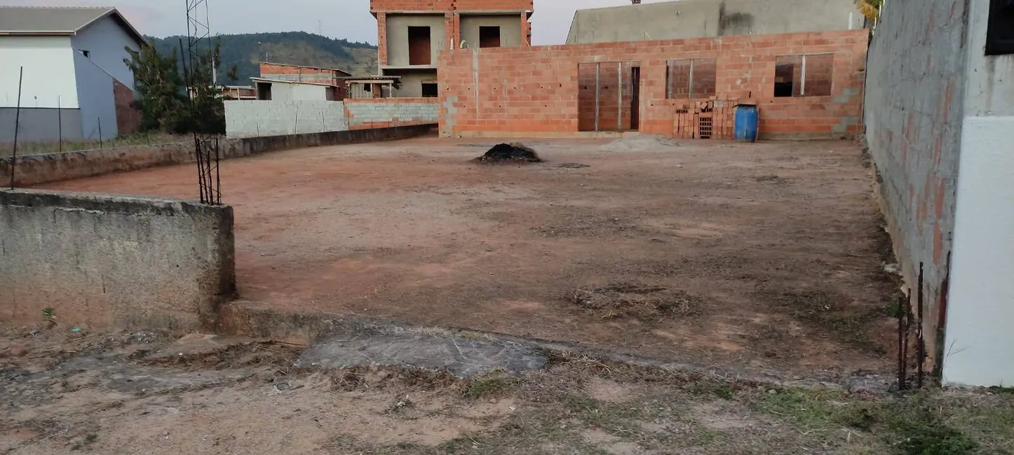 Casa com 3 quartos à venda, 439m2 em Itupeva - SP - imagem 2 Foto 2 de Casa com 3 quartos à venda, 439m2 em Itupeva - SP