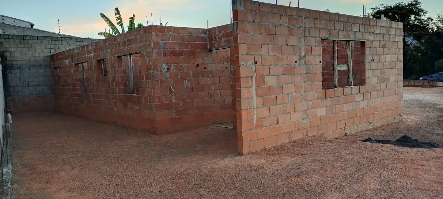 Casa com 3 quartos à venda, 439m2 em Itupeva - SP - imagem 3 Foto 3 de Casa com 3 quartos à venda, 439m2 em Itupeva - SP