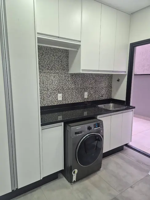 Foto 9 de Casa de Condomínio com 5 quartos à venda, 402m2 em Itupeva - SP