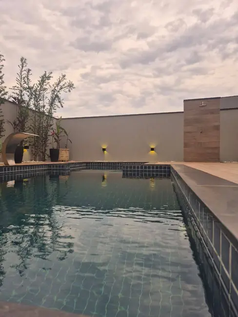 Foto 8 de Casa de Condomínio com 5 quartos à venda, 402m2 em Itupeva - SP