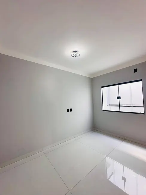 Foto 7 de Casa com 3 quartos à venda, 250m2 em Itupeva - SP