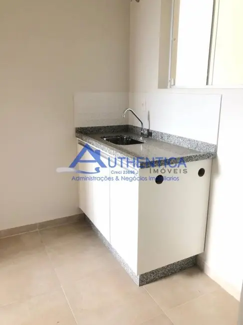 Sala Comercial à venda, 252m2 em Itupeva - SP - imagem 6 Foto 6 de Sala Comercial à venda, 252m2 em Itupeva - SP