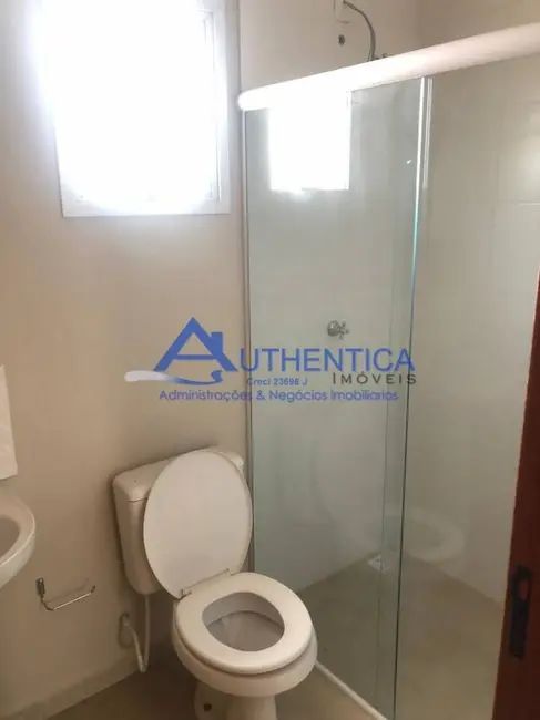 Sala Comercial à venda, 252m2 em Itupeva - SP - imagem 5 Foto 5 de Sala Comercial à venda, 252m2 em Itupeva - SP