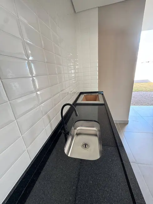 Foto 18 de Casa à venda, 250m2 em Itupeva - SP